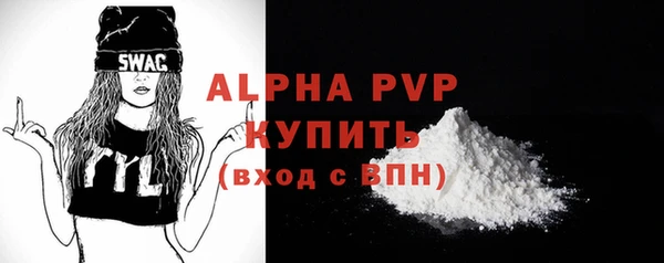дживик Арсеньев