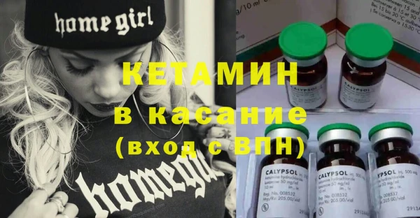 дживик Аркадак