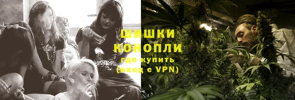 дживик Аркадак