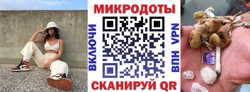 Галлюциногенные грибы GOLDEN TEACHER  купить   Сычёвка 